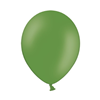 Pastel Leaf Groen